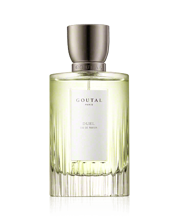 Goutal Duel edp vapo 100ml