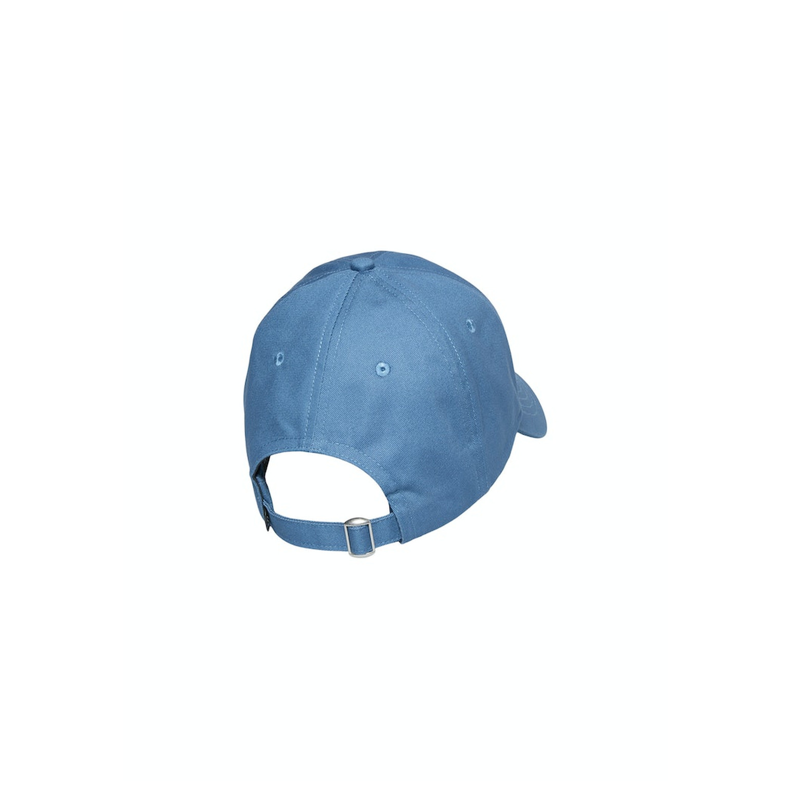 Marc o'Polo Cap, woven, basic style
