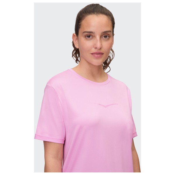 Venice Beach - Women's VB Freya Drytivity - T-shirt technique