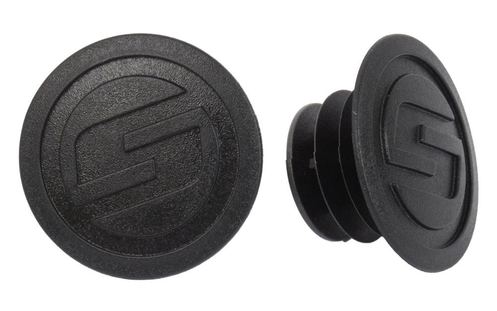 SRAM Lenkerendkappen MTB kaufen | Bike-Discount