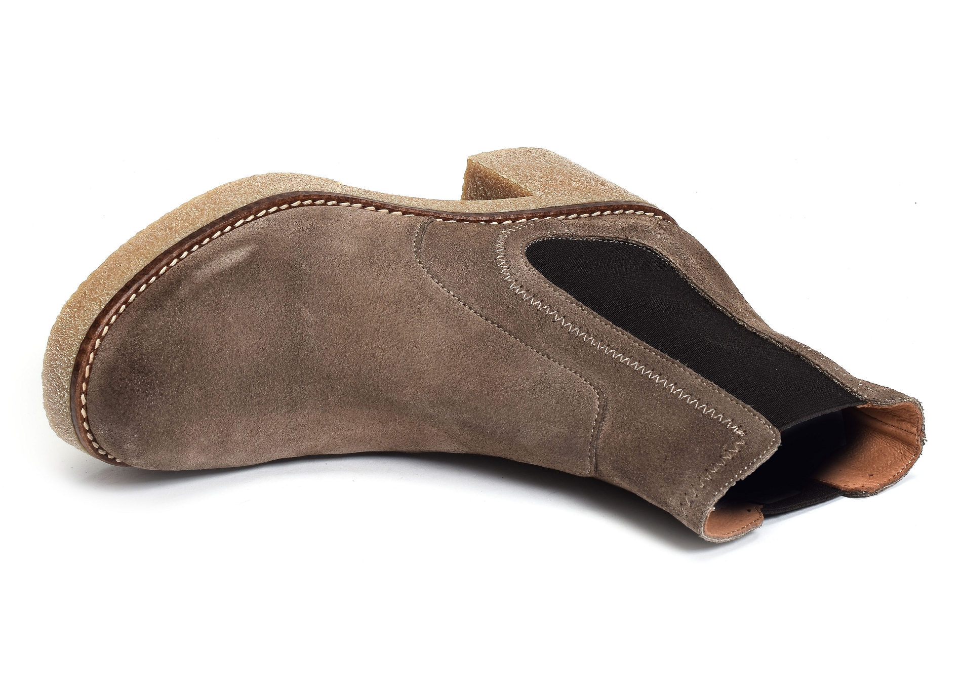 7070 taupe