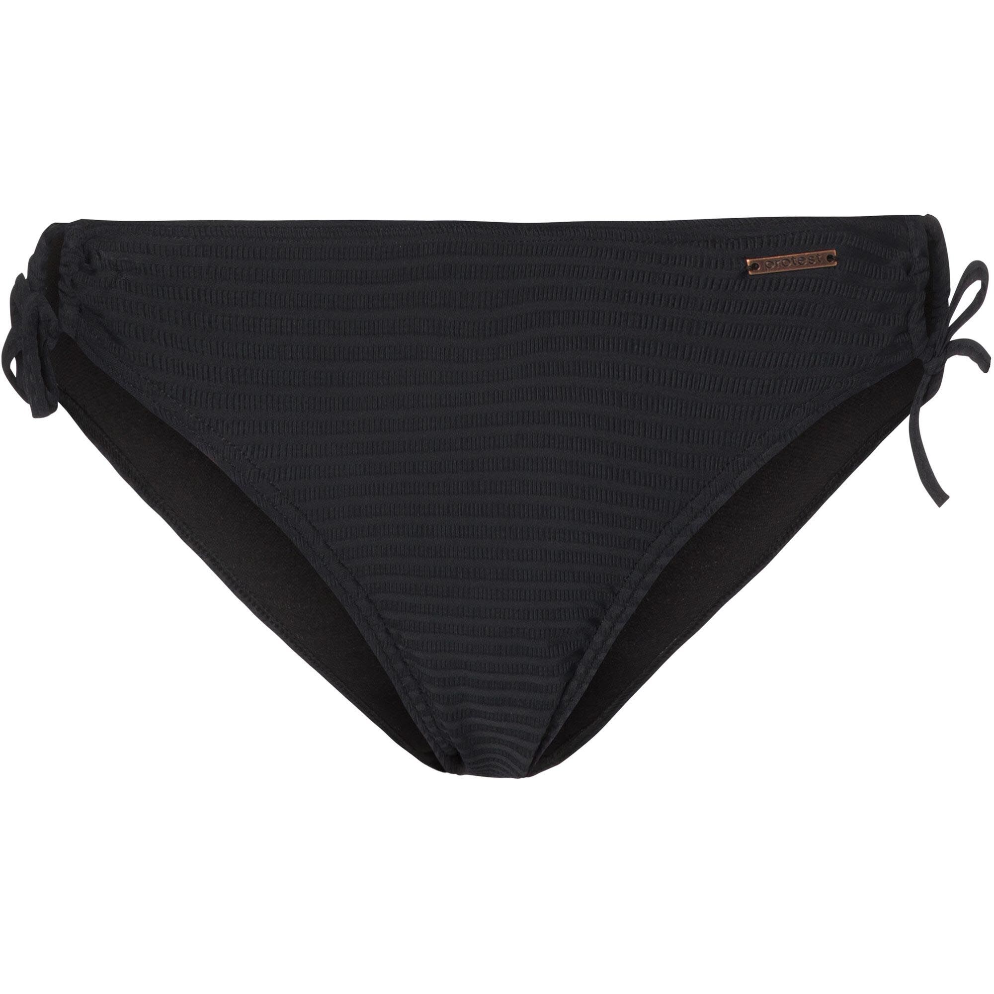 ProtestMM GOBI bikini bottom