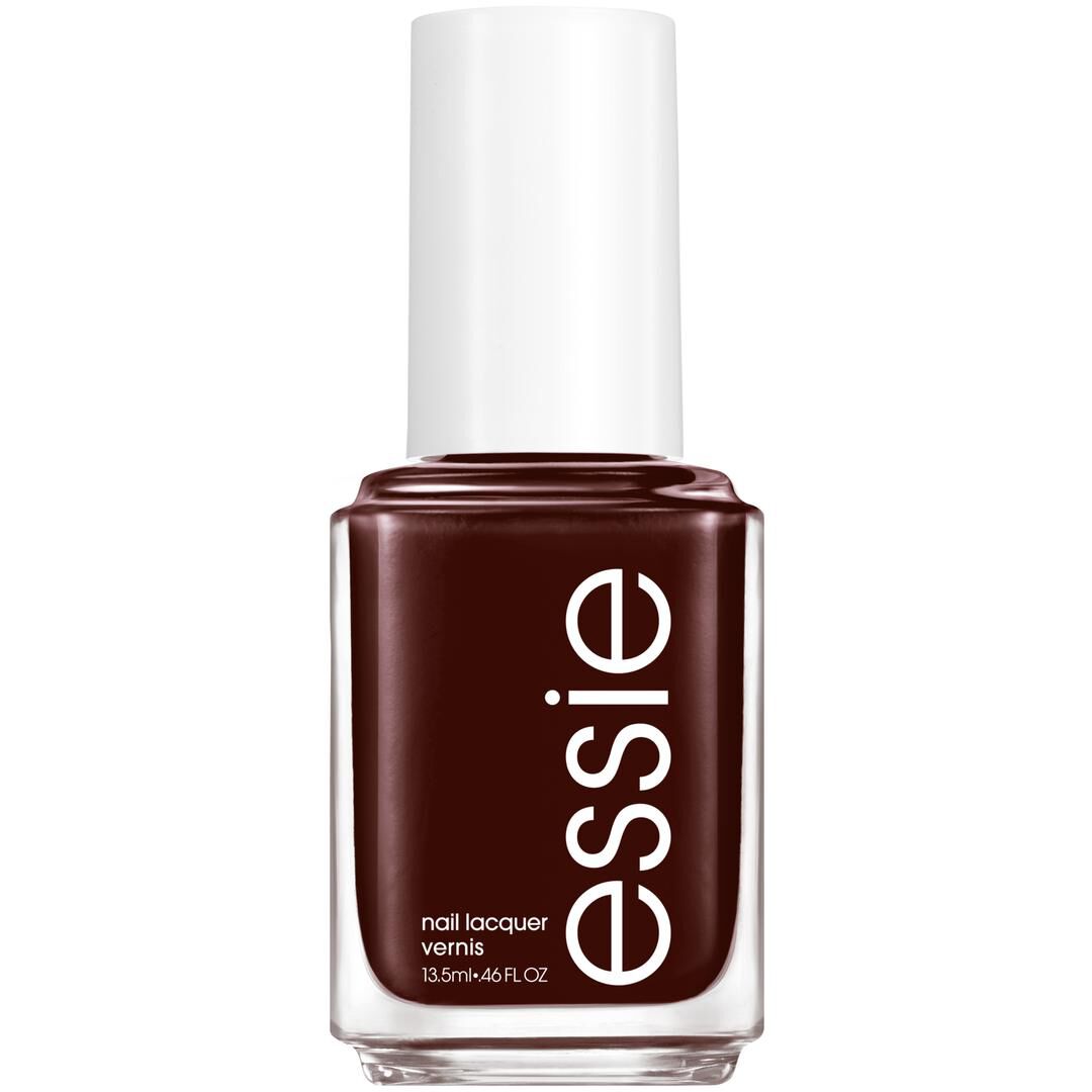 ESSIE  Verniz de Unhas