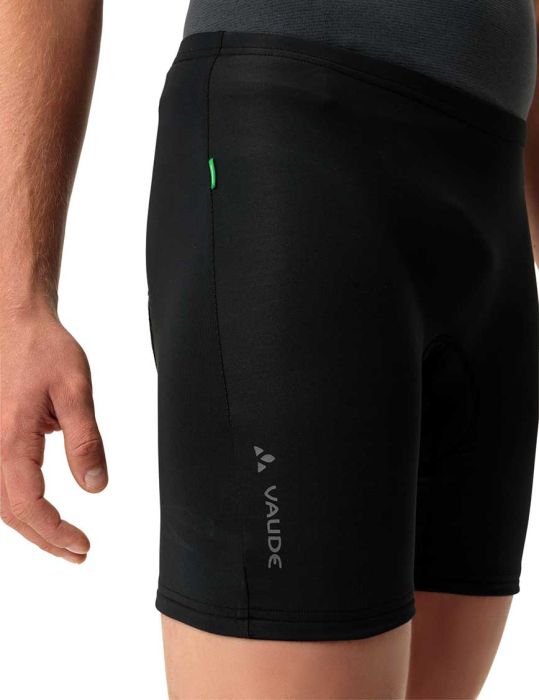 Bike Innerpants TP Men cykelshorts