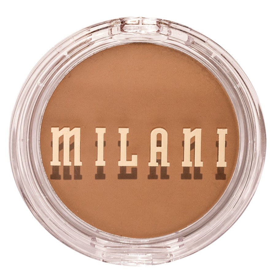 Milani Cosmetics Cheek Kiss Cream Bronzer Spilling Tea 6g