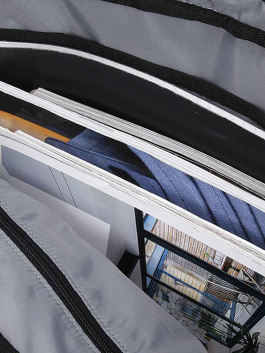 Sac ordinateur Reisenthel Workbag Twist 15 pouces