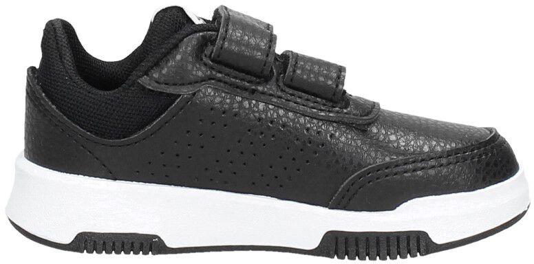 adidas Tensaur Sport 2.0 CF I zwart
