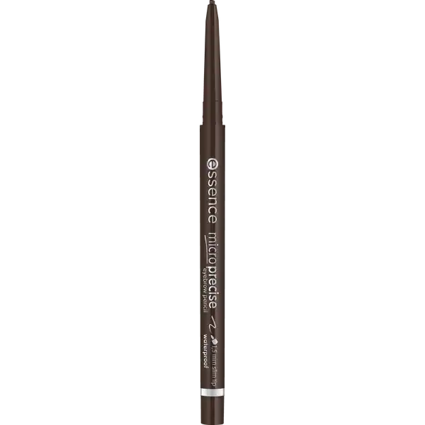 micro precise eyebrow pencil 03