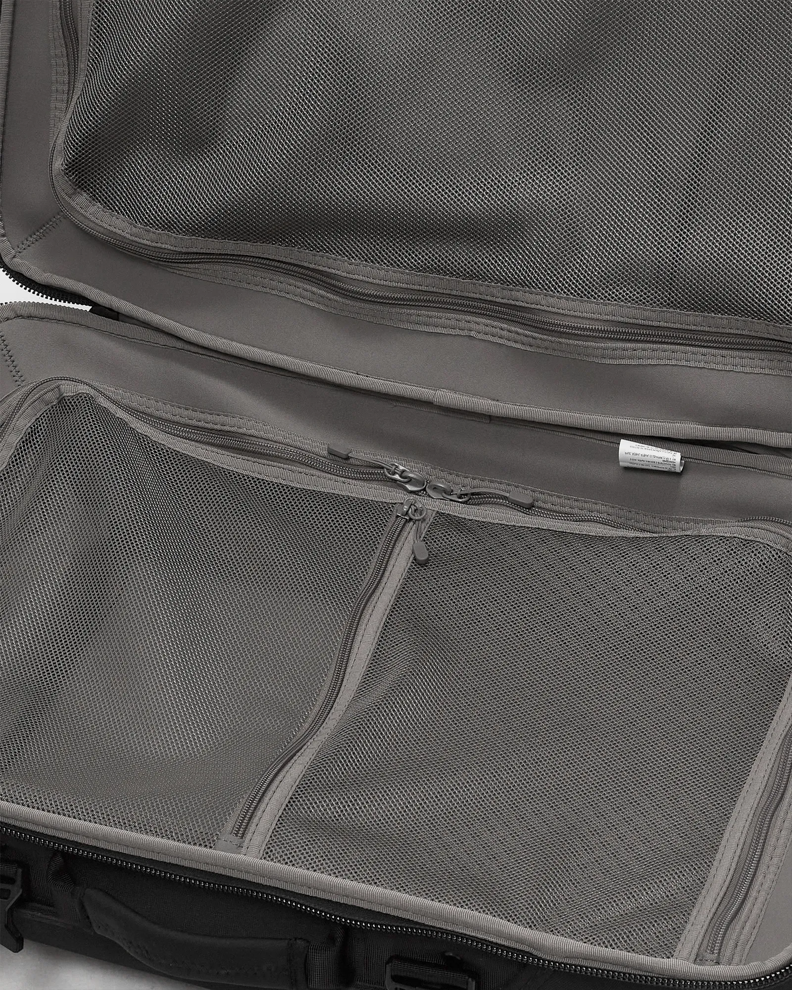 Jordan JORDAN FIFTYONE49 CABIN ROLLER