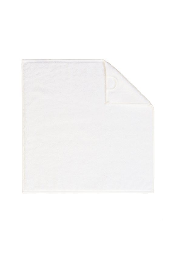 Küchentuch SOLID UNI