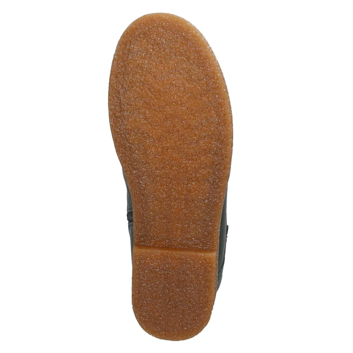 Andrea ContiSchnürstiefeletten - bottle