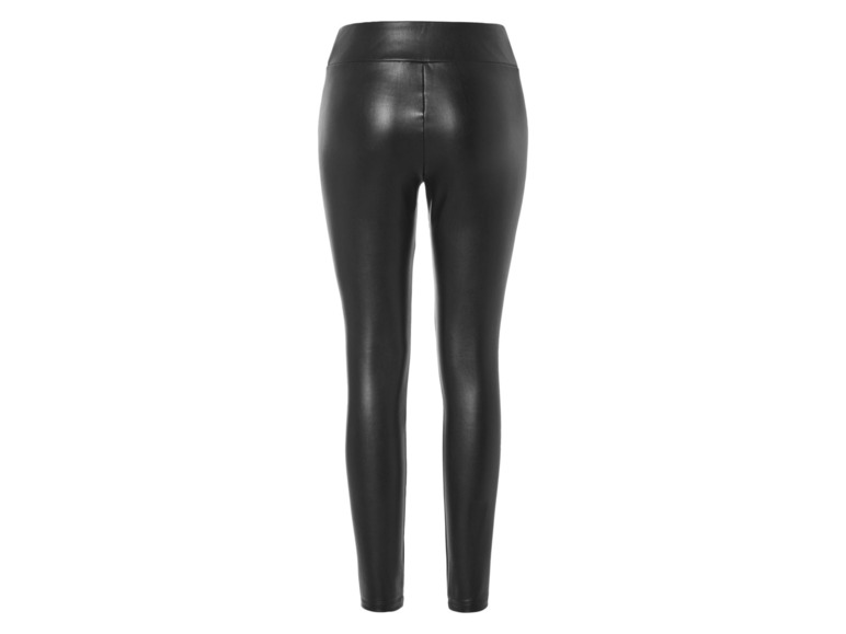 Dames legging