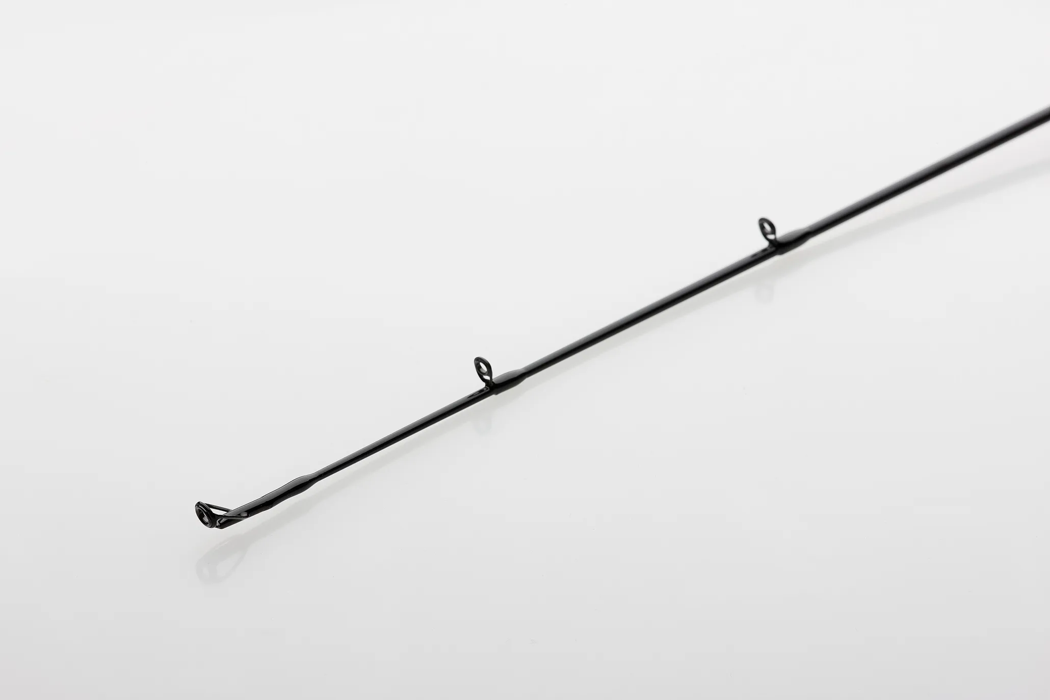 Savage Gear Savage Gear Sg2 Vertical Specialist