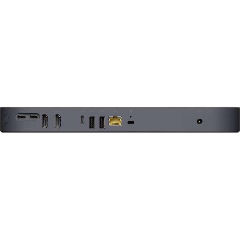 ASUS GQE20A-G5002UN Google Room Kit Starter système de vidéo conférence 9 personne(s) Ethernet/LAN Système de vidéoconférence de groupe
