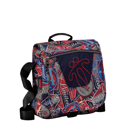 Caderno Escolar para Mochila
