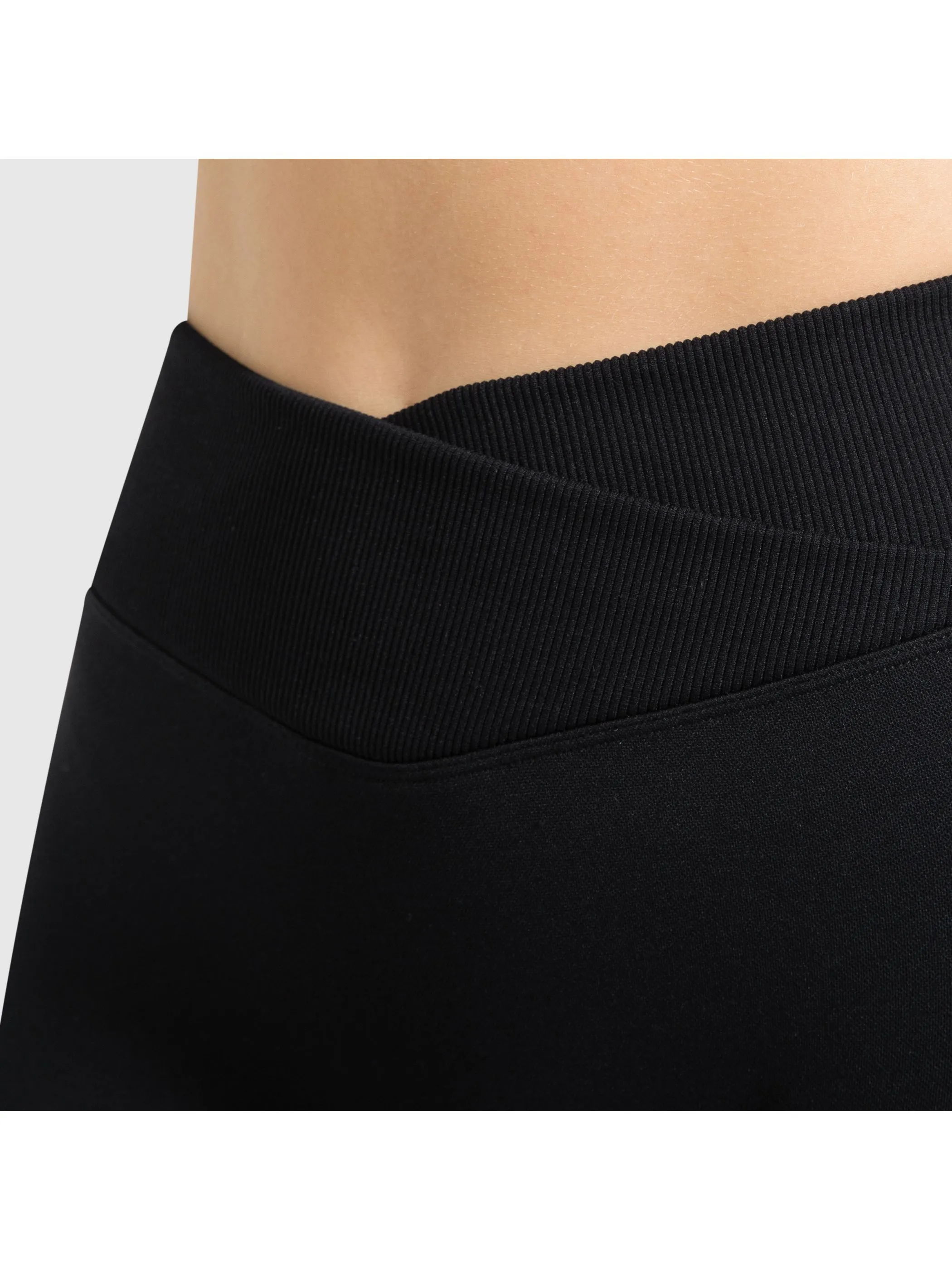 Damen Leggings