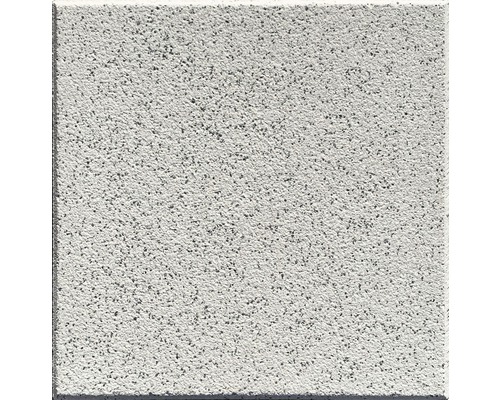 Terrasplaat Arena wit 40 x 40 x 3,9 cm
