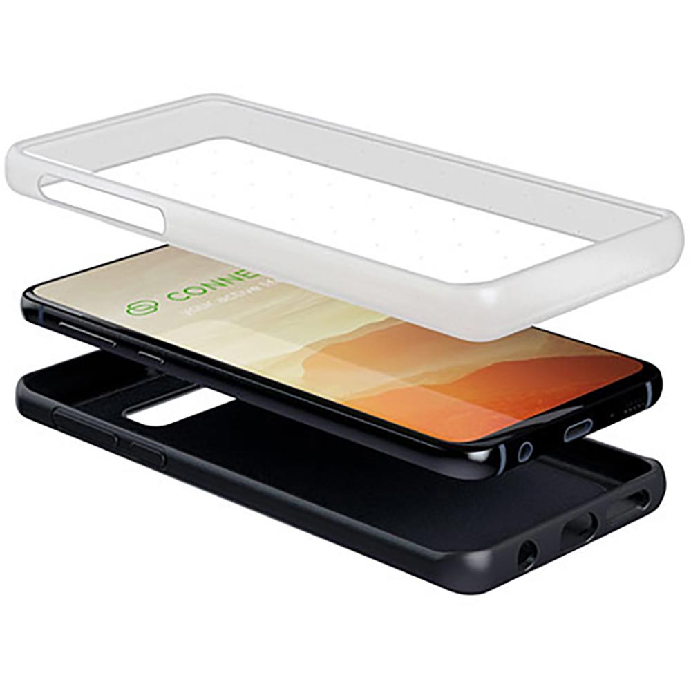 SP Connect - Protection Etanche Weather Cover - Samsung Galaxy S9|Samsung Galaxy S8