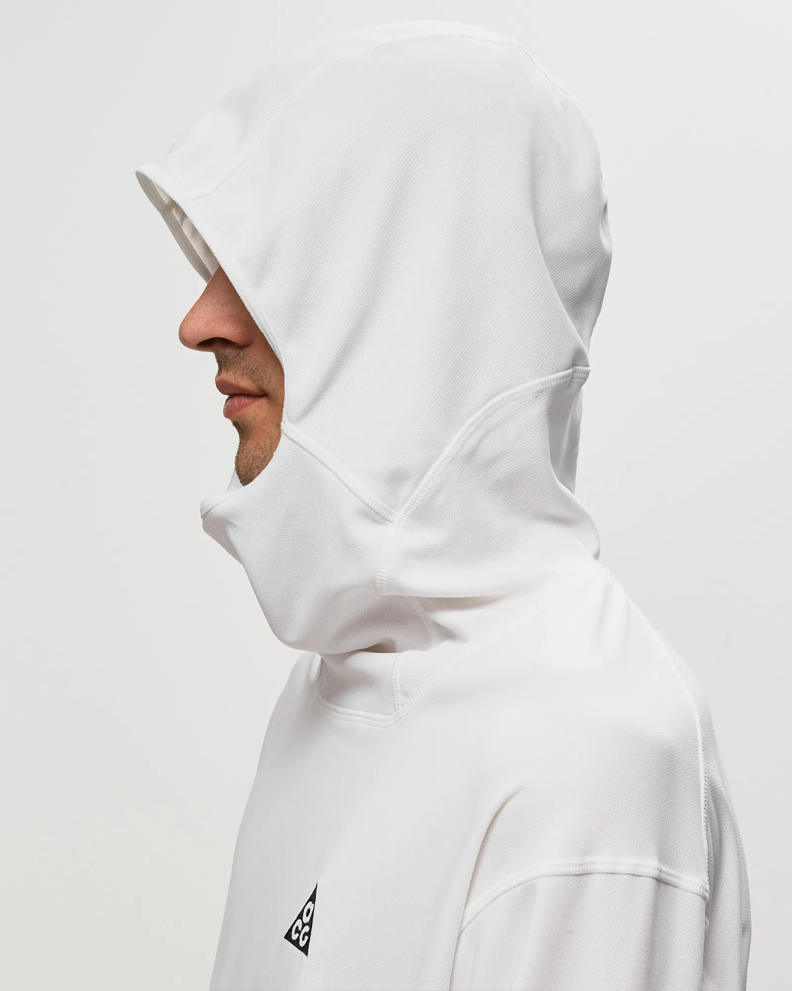 Nike ACG Dri-FIT ADV 