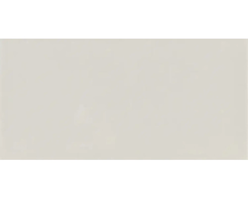 Steengoed Metrotegel Loft 10 x 20 x 0,7 cm beige