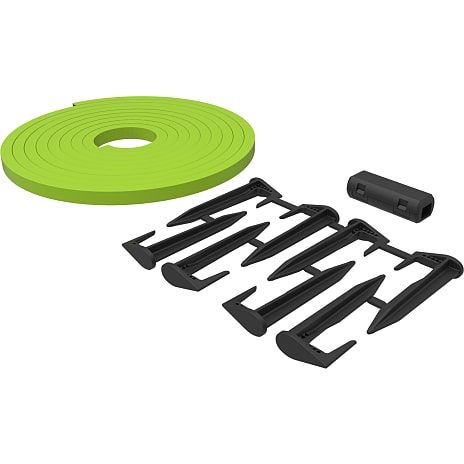 Worx Vision magnetisk kabel kit