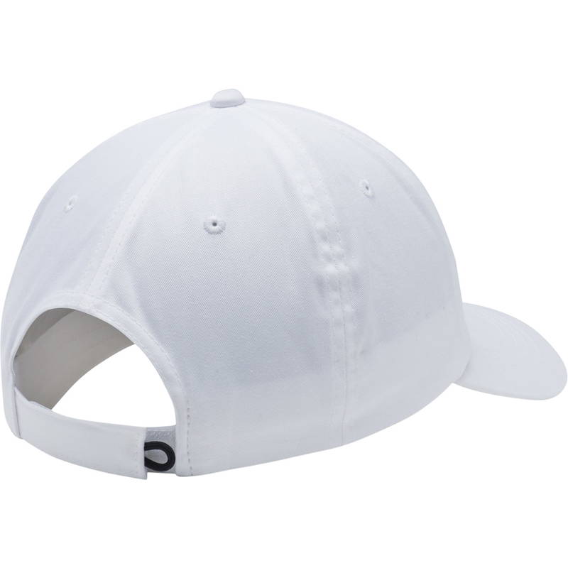 Columbia Roc II Ball Snapback Cap