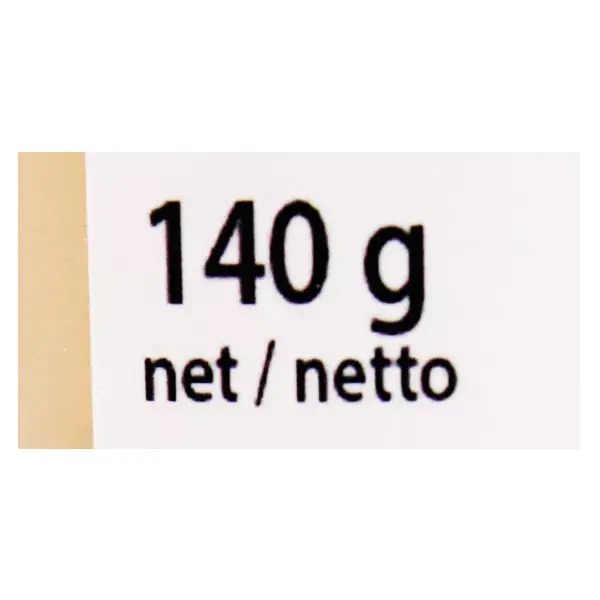Be-Life Omega 3 Magnum 1400 - 140 cápsulas