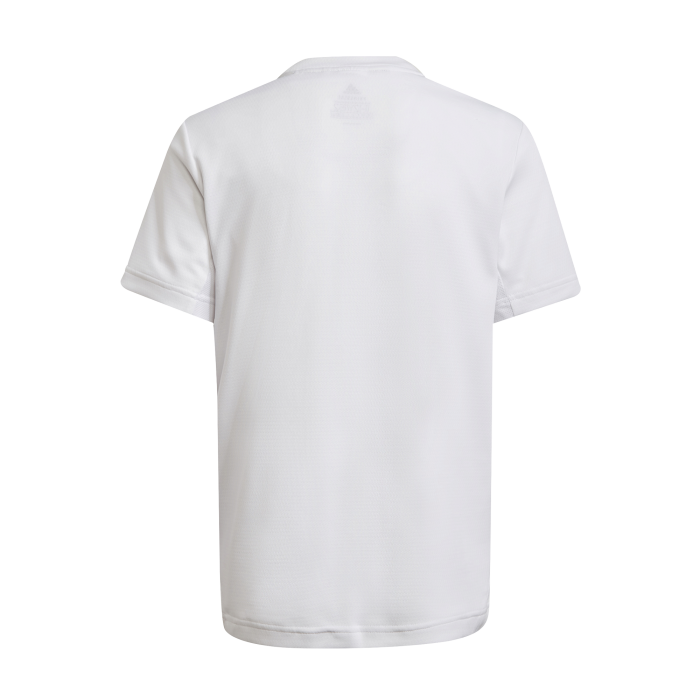 adidas Junior T-shirts B H.R. Tee