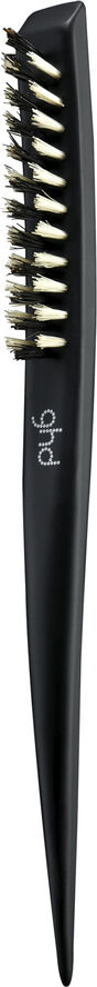 ghd ghd The Final Touch - Narrow Dressing Brush