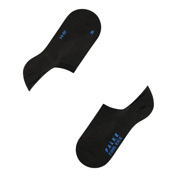FALKE Cool Kick Sokken Dames