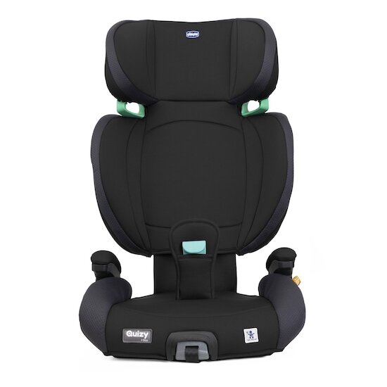 Siège auto Quizy i-Size   Black        de               Chicco