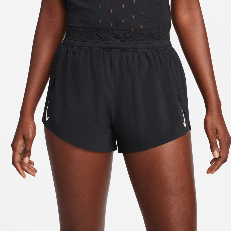 nike aeroswift mr 3 shorts fn2328 010
