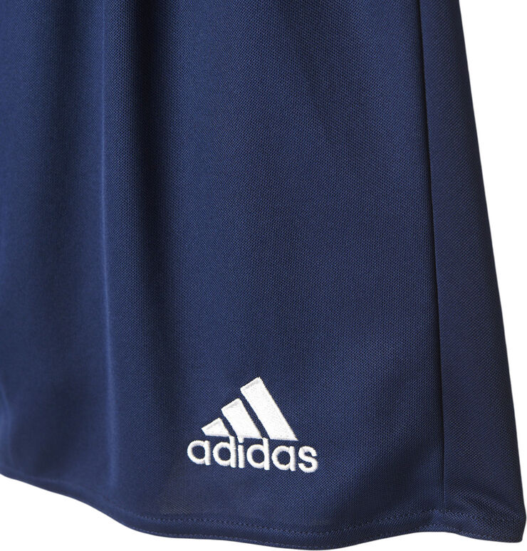 adidas Parma 16 shorts Blå