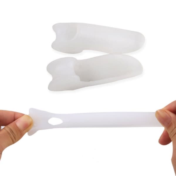 Tåseparerer 2-pk