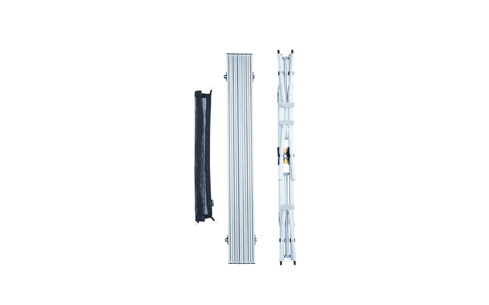 Uquip Variety L Campingtisch