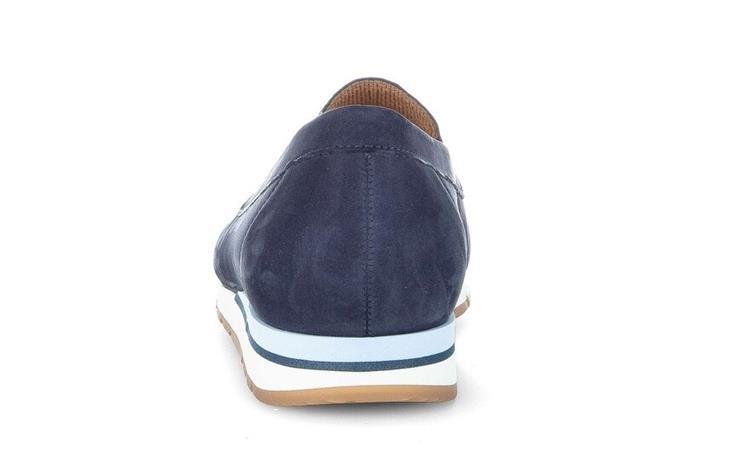 Gabor 62.414 blue