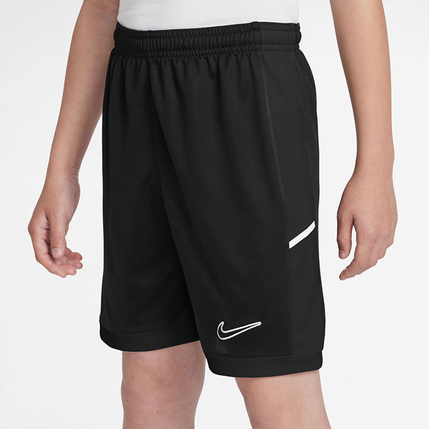 Nike Academy Short Kids