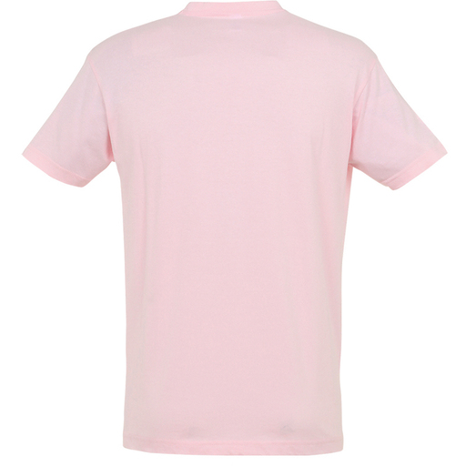 Camiseta de manga curta Sols Regent