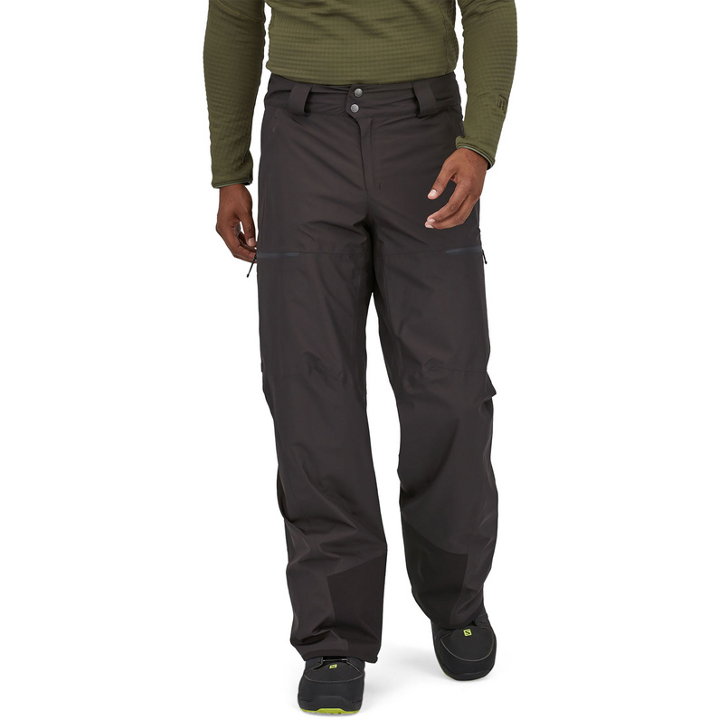Patagonia Herren Powder Town Hose