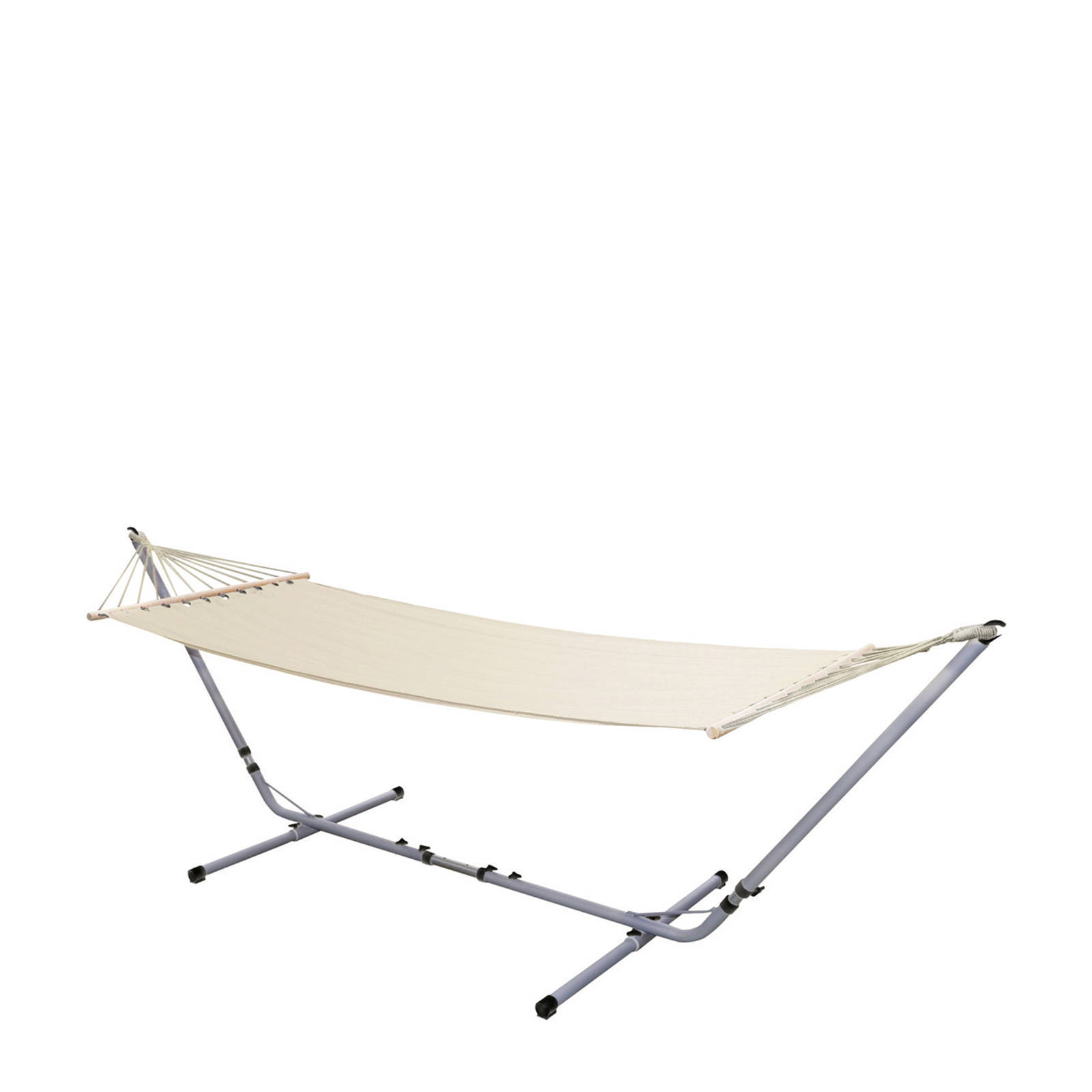 Bo-Camp hangmat Samba (230x100 cm)