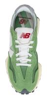 Sneakers U327WRD grønn Grønn