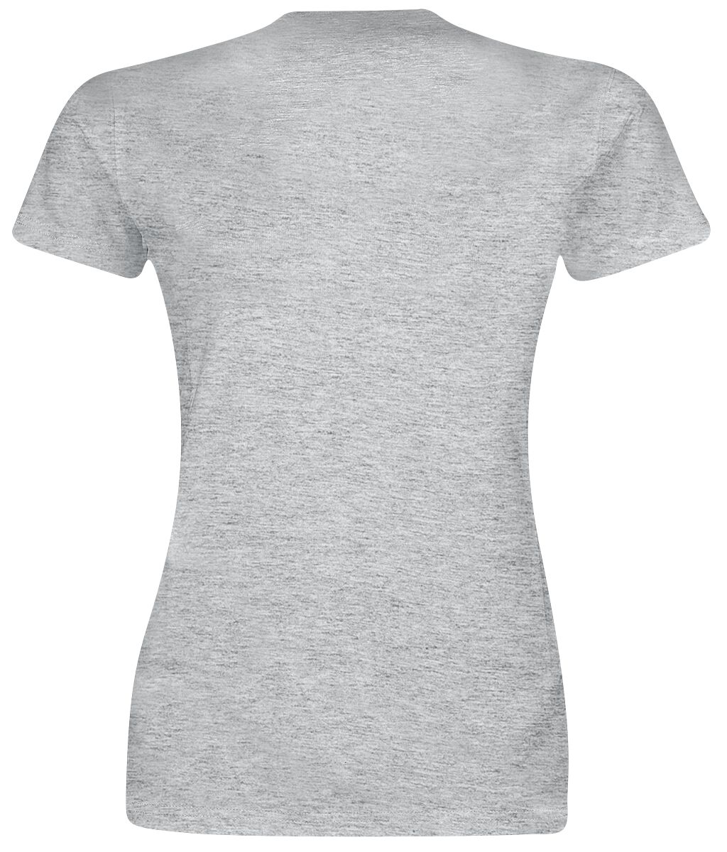 Seal | Ramones T-Shirt Manches courtes