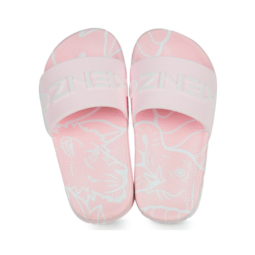 Kenzo - K59033 - Rose