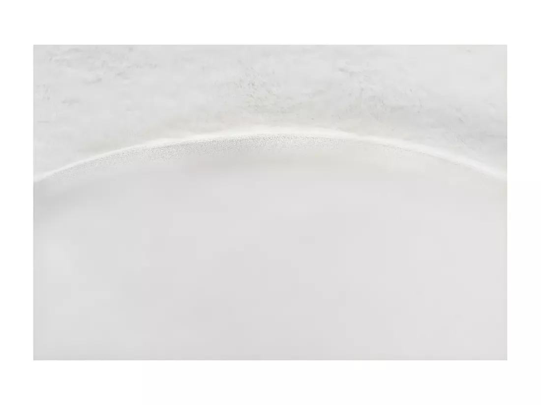 Tapis de Bain Fait à la Main 