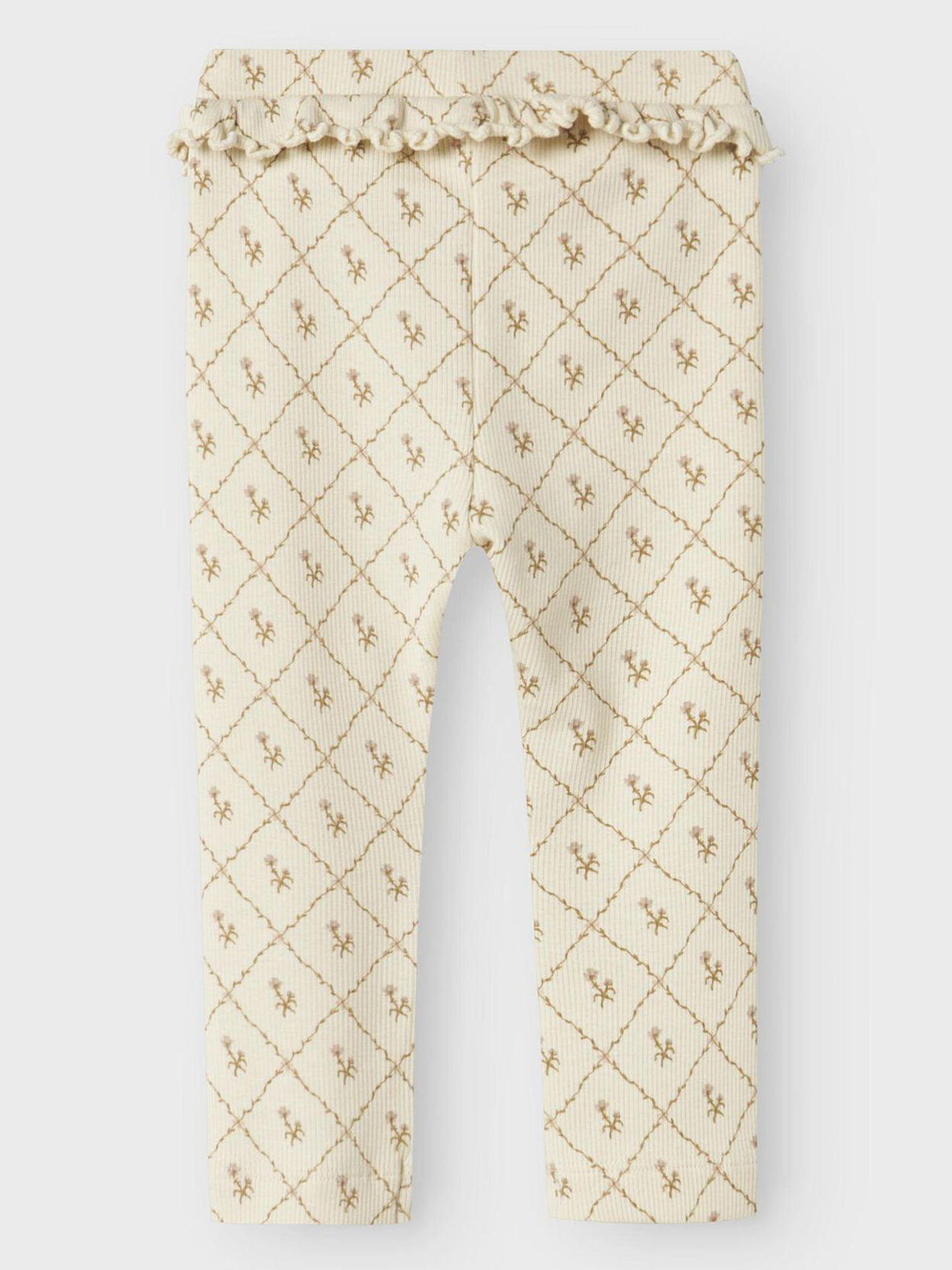 Gago Kef Slim Legging