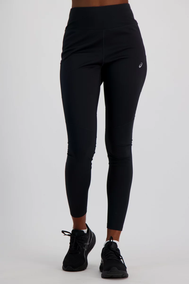 ASICS Winter Run Damen Tight