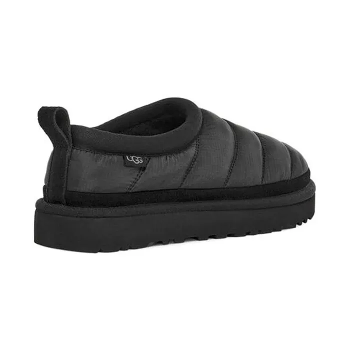 UGG Tasman LTA Pantoffels Dames