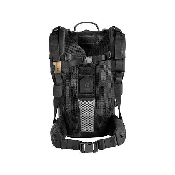 Tasmanian Tiger -  Rucksack Modular Combat Pack 24 SL