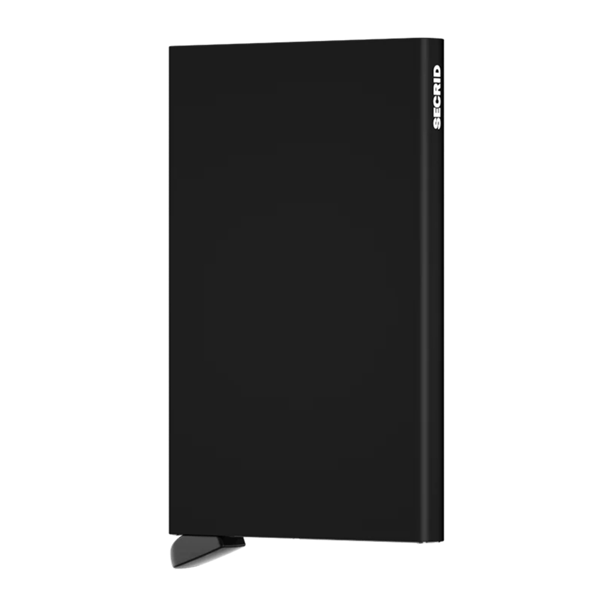 Heren Cap HE906AF.Z865