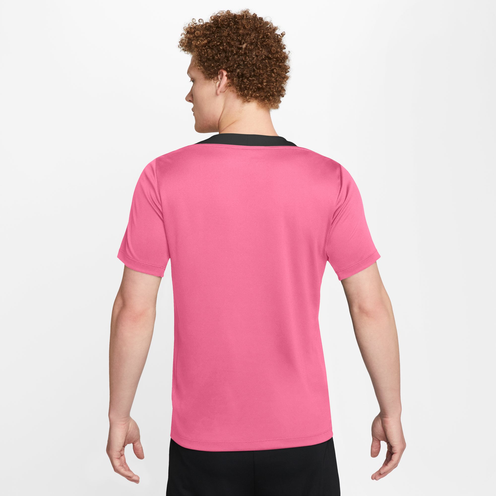 Nike Nike Strike Men"s Dri-FIT Shor